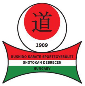 logobkse